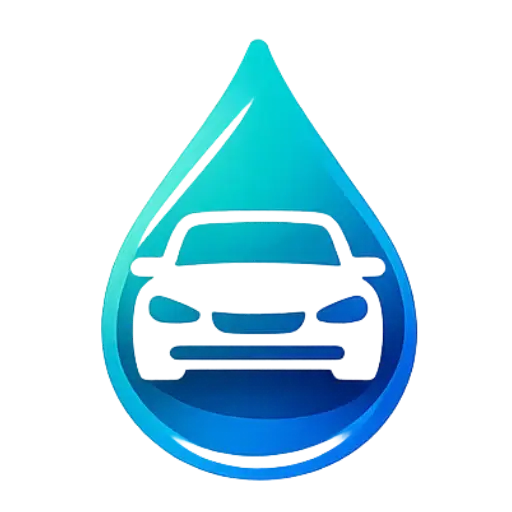 Lavage auto à domicile Valcebollère